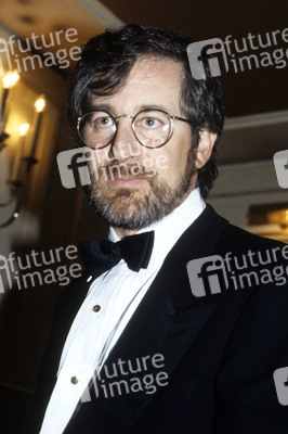BAFTA Film Awards 1988 in London
